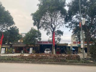 Tam Cốc Your Home Hostel - Văn Lâm - 8