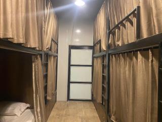 Tam Cốc Your Home Hostel - Văn Lâm - 4