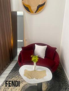 Fendi dignity homes - Nairobi - 6