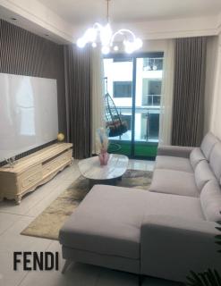 Fendi dignity homes - Nairobi - 5