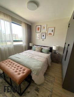 Fendi dignity homes - Nairobi - 4