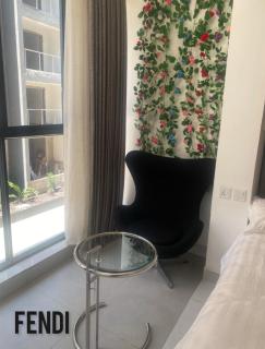 Fendi dignity homes - Nairobi - 3