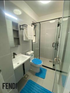 Fendi dignity homes - Nairobi - 2