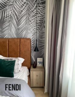 Fendi dignity homes - Nairobi - 1
