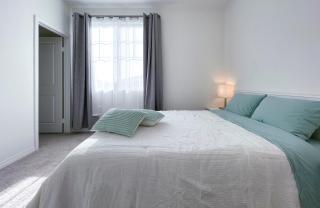 cozy JK House - Eastvale - 7