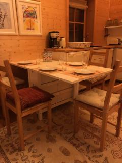 The Lodge - Sankt Ulrich am Pillersee - 4