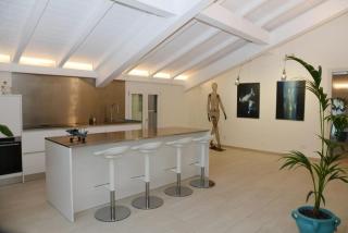 Rooms Reggio apartament con cucina ,tv e wifi - Reggio Emilia - 2