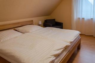 Ferienwohnung Herzebrock - 8