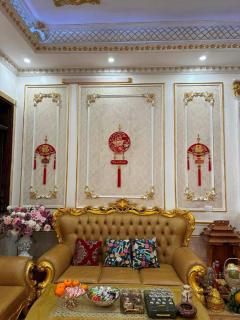Thuỳ Dương Hotel Cao Bằng - Bảo Lạc - 6