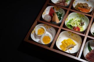 Country Retreats Zhangjiajie Manson Resort - 2