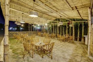 Hotel O Parinaya Vatika Banquet and Party Lawn - Haldwani-cum-Kathgodam - 6