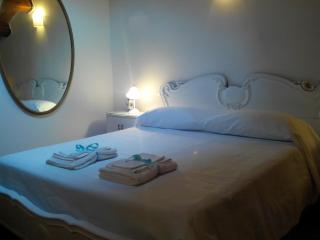 Casale Torre San Magno - Corato - 9