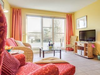 Ostseeresidenz - Whg 11 - Zingst - 9