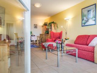 Ostseeresidenz - Whg 11 - Zingst - 5