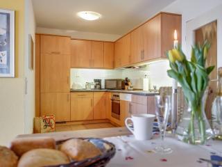 Ostseeresidenz - Whg 11 - Zingst - 4