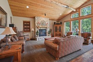 Gorgeous 6BR - Sunriver - 8