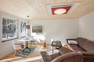 Krebssee - Ückeritz - 6