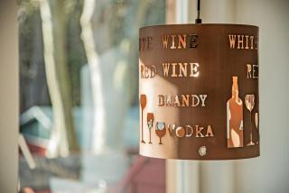 Krebssee - Ückeritz - 4