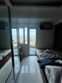 Staycation Near SM North Edsa l with 100 MBPS WiFi - Manila - 8