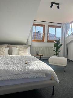 Sonnalpin - Oberstdorf - 7