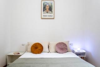 Orcagna Apartment - Florence - 9