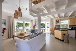 4188 River Club - Plettenberg Bay - 8