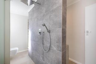 4188 River Club - Plettenberg Bay - 6