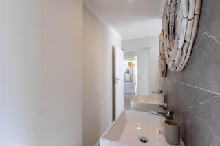 4188 River Club - Plettenberg Bay - 5