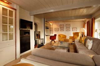 Wattwanderer - Oldsum - 6