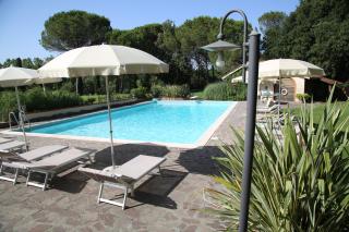 Podere il Giurato - 4