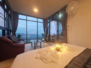 ภูสิริ โฮมสเตย์ - 6