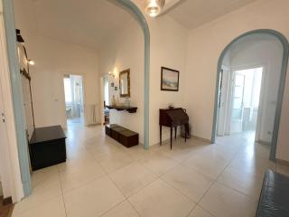 1 Min Walk from the Sea, with 2 Bed and 2 Bath - 1