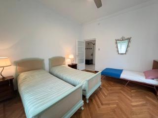 1 Min Walk from the Sea, with 2 Bed and 2 Bath - 8