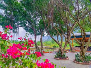 Trang An Natura Bungalow - Ninh Binh - 5