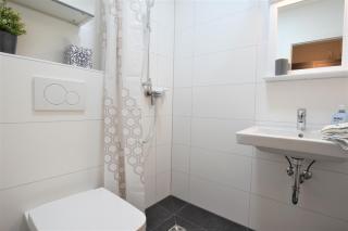 Landhaus Lippmann Whg1 - 5