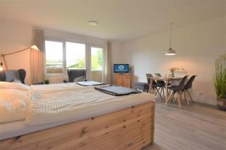 Landhaus Lippmann Whg1 - 3