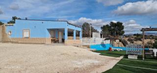 Casa Rural Natur Libre - 2