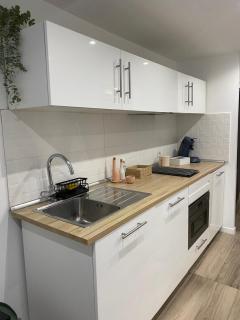 le petit nid marseillais - 8