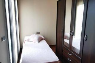 Townhouse with communal pool ideal for families - 4