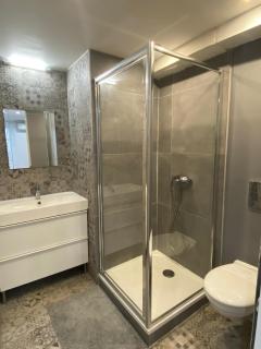 le petit nid marseillais - 9