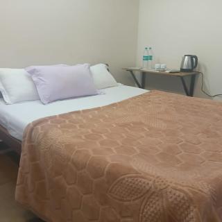 AnanthaSayanam Homestay Near Sri Padmanabha Swamy Temple - Trivandrum - 6