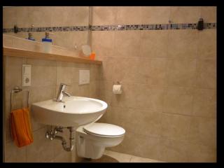 Ferienwohnung Bania - 2