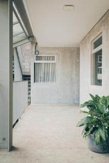 Koja CoLiving - Bandung - 9