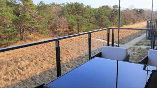 FeWo Prora - Ambiente - Binz - 7
