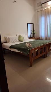 Purayilhomestay - Varkala - 5
