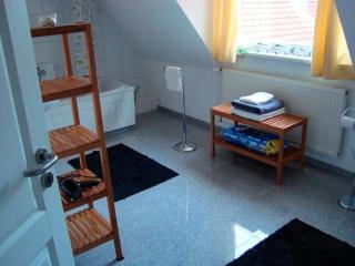 Ferienhaus am Nord-Ostsee-Kanal - 6