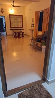 Purayilhomestay - Varkala - 6