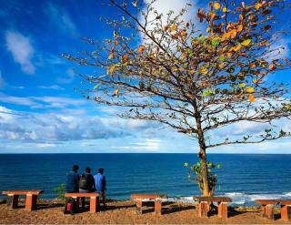 Purayilhomestay - Varkala - 7