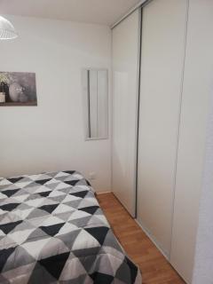 Appartement avec balcon au centre de Saint-Lary - Saint-Lary-Soulan - 4