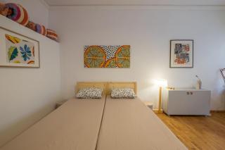 THE GOOD PLACE - historical center, unique - 8